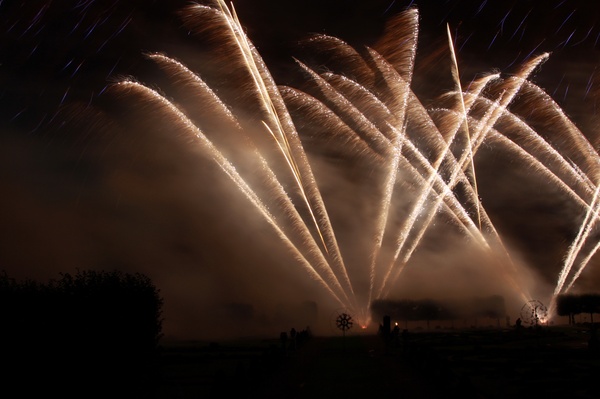 Feuerwerk Malta   084.jpg